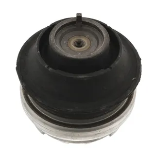 Febi Bilstein Front Right Engine Mount - 2202403017